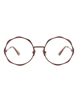 Chloé CH0185O Eyeglasses