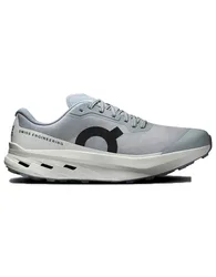 Chaussures de trail - Cloudultra Peak M Apollo/Aloe - Taille 45