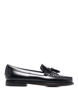 Sebago Mocassini Classif Will