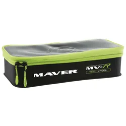 Maver N1425 Eva Bag Black L unisex