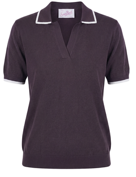 T-shirt - 470976 - Moro