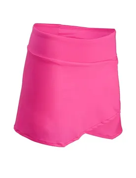 Gonna Isorno Pro Mtb Fuchsia