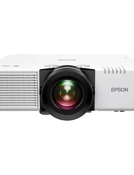 Projecteur Eb-l790su White One Size unisex - Epson - FashionsVida