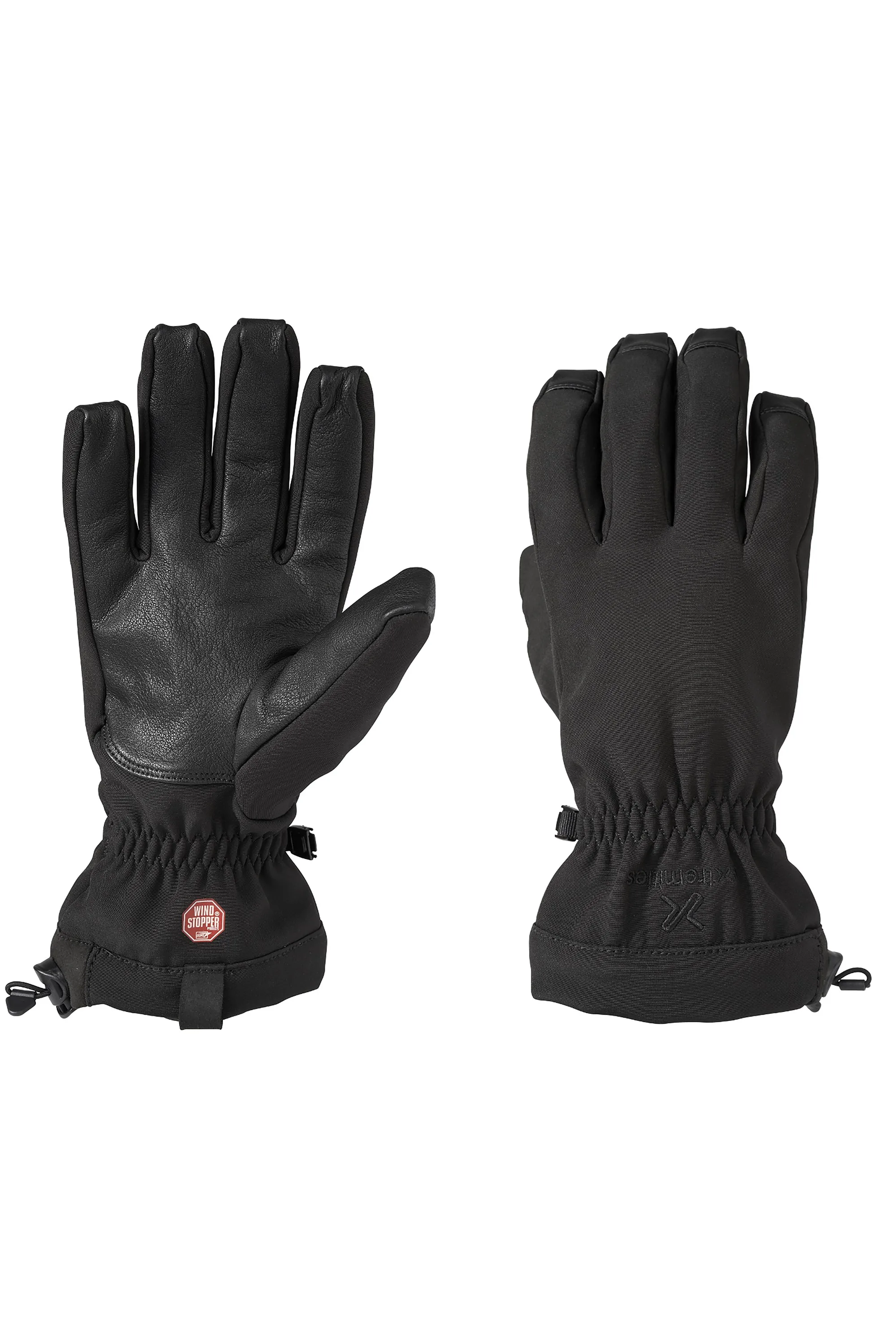Unisex Tactical GTX Glove - - Size: XL - Extremities - FashionsVida