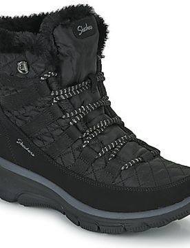 Moonboots Easy Going 36;35;36 1/2 Female