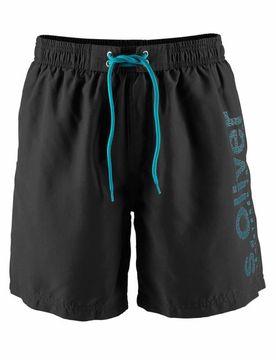 Bermudas /