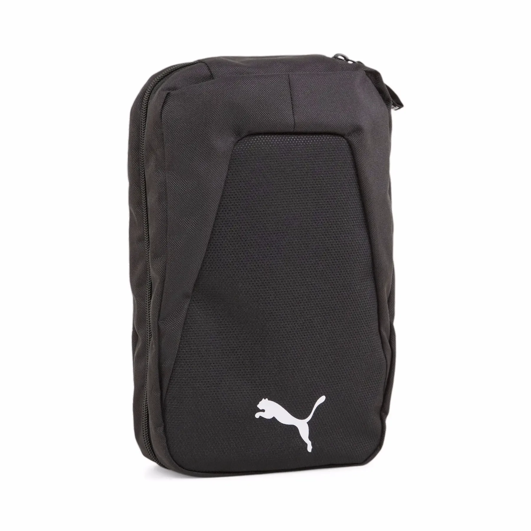 Kulturbeutel teamGoal - Noir - unisex - Size: TU - Puma - FashionsVida