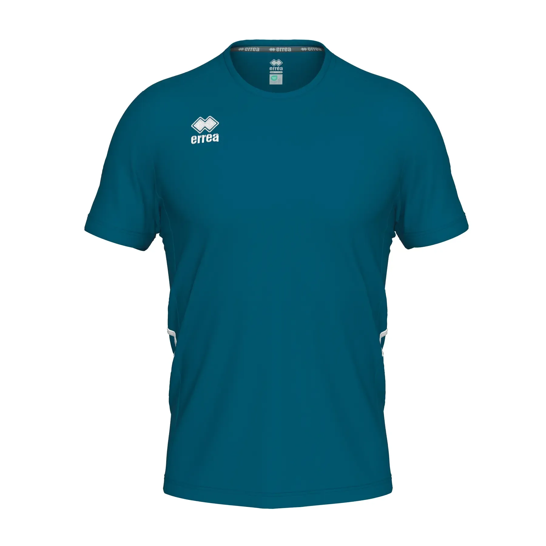 Trikot - Turquoise - unisex - Size: XL - Errea - FashionsVida
