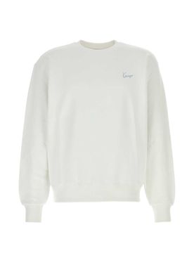 Kenzo Men's Classic Sweatshirt