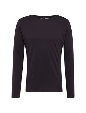 Key Largo Camiseta 'Cheese' navy