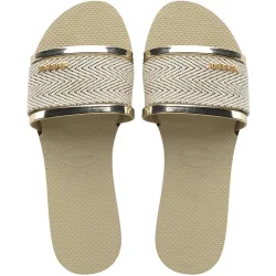 Sandalias de playa de mujer You Trancoso Premium