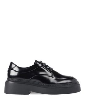Paul Smith Allacciate Tunisi