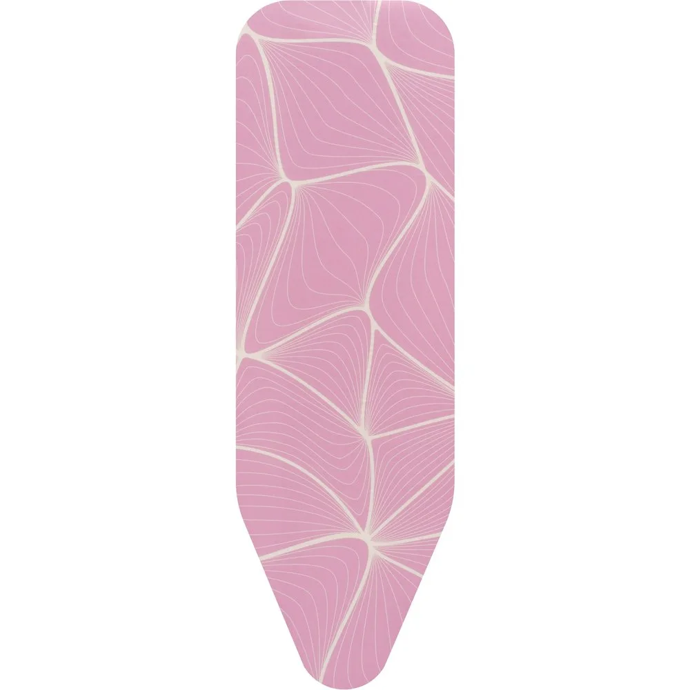 Funda mesa de planchar B, Set completo - Brabantia - FashionsVida