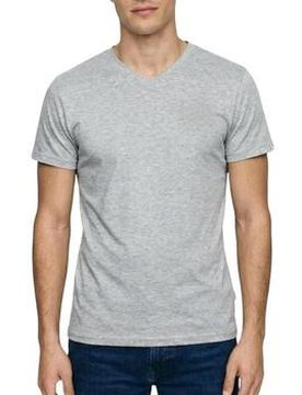 T-Shirts & Poloshirts Glc1986 Eu Xxl;Eu S;Eu M;Eu L;Eu Xl Male