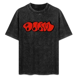 The Madvillain Doomdays T-Shirt