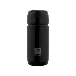 Borraccia porta attrezzi TOOL 750 ml
