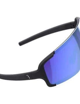 Bbb Occhiali Da Sole Chester 6901