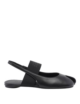 Slingback numerico anatomico
