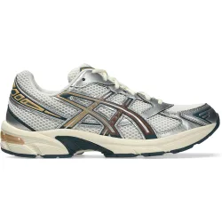 Zapatillas Casual unisex GT-1130