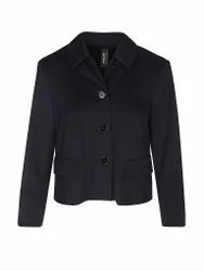 CAIN Blazer dunkelblau 42 damen