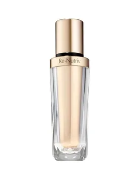 SÃ©rum Ultimate Diamond Transformative 30ML - Estee Lauder - FashionsVida