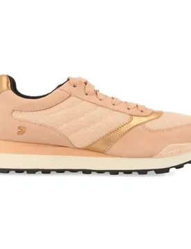 Gioseppo Sneaker Zvolen Nude EU 38