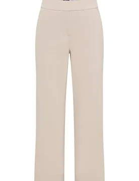 NOS Style Neele Summerstretch female