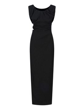 Vivienne Westwood Vestito Maxi
