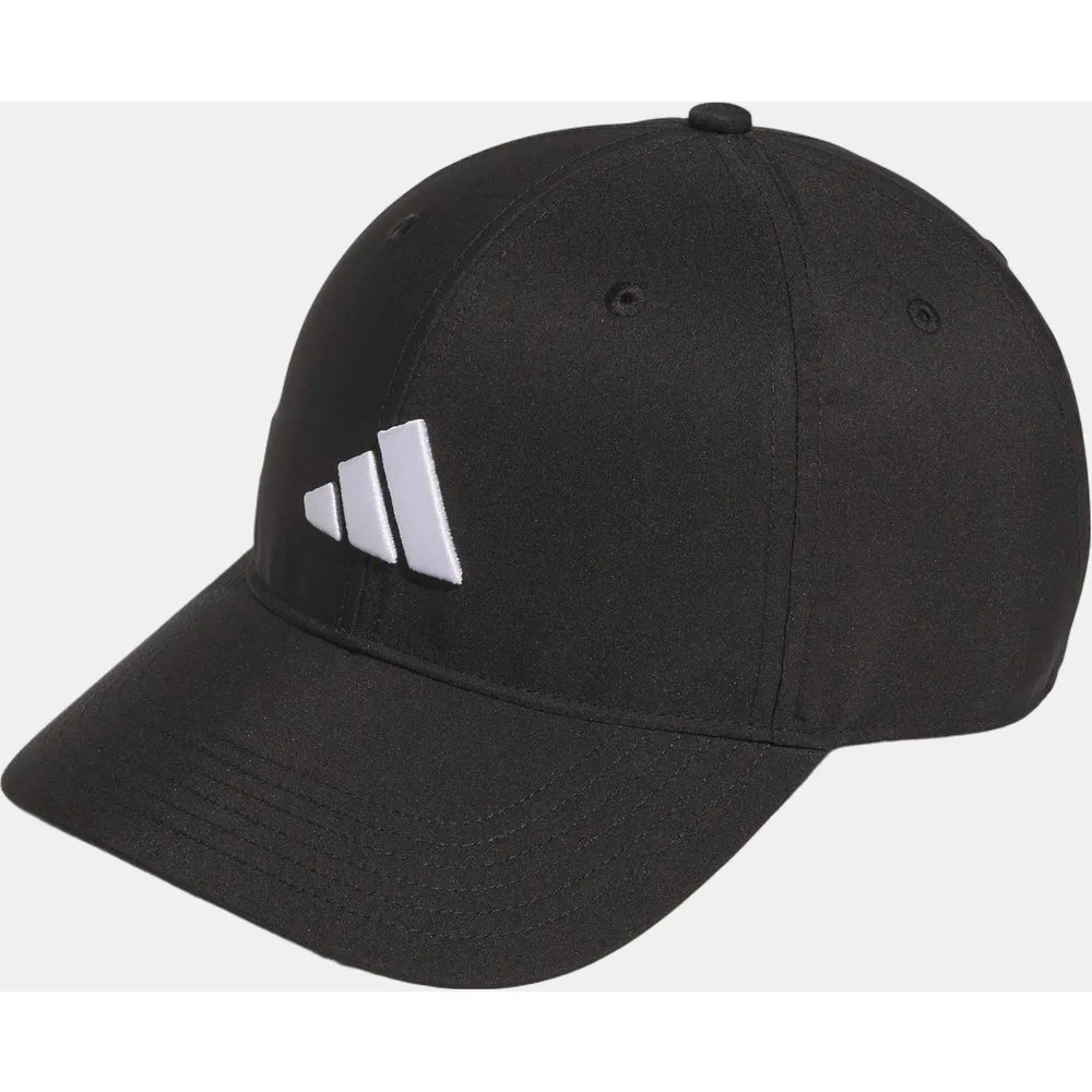 Gorra De Golf De Mujer Tour Badge - Adidas - FashionsVida
