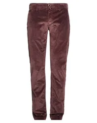 Hose Herren Bordeaux 30,32,34,35,38 Herren