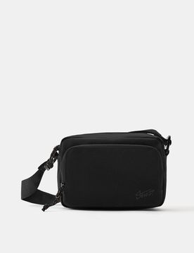 Borsa A Tracolla Stwd
