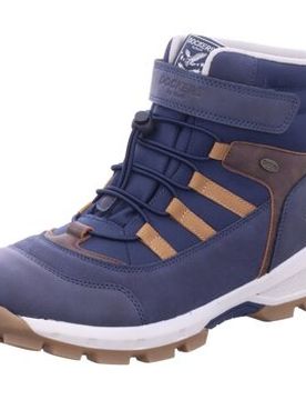 Kinderstiefel Klettstiefel 53sv701637606 36;37;38;39;31;32;33;34;35 Male