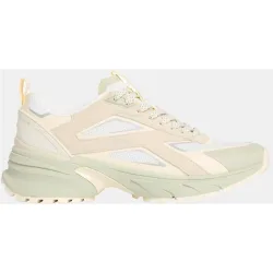 Zapatilla de mujer tipo runner