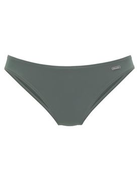 Braga de bikini 'Pitch'