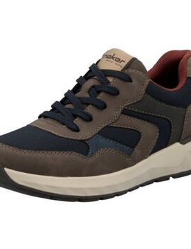 Halbschuhe Schnuerschuhe Hwk Halbschuhe 11501-14 40;41;42;43;44;45;46;47 Male