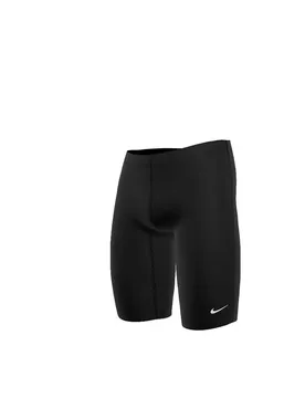 Nike Swim Jammer Solid