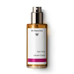 Dr.Hauschka Hair Tonic