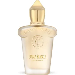 Eau De Parfum Dama Bianca