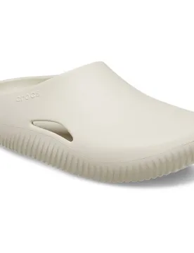 Sabots Mellow Stucco EU 46-47 Homme