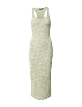 Vestido / / /