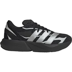 Lightblaze Herren Freizeitschuhe, schwarz, Größe 41 ⅓ 41 ⅓