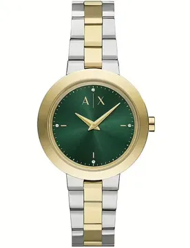 Orologio Donna Jackie AX5176