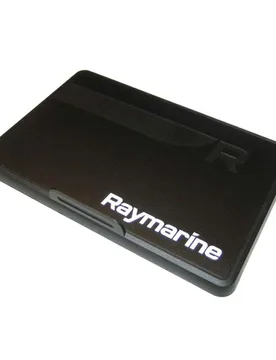 Surface/bracket Mounted Axiom 9 Cover Cap One Size unisex - Raymarine - FashionsVida