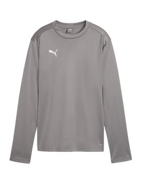 Camiseta deportiva /