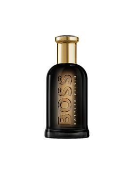 Bottled Elixir Eau de Parfum 100ml