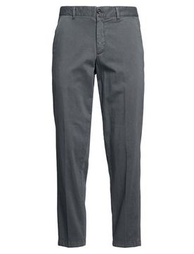 Hose Herren Blei 50,52,54 Herren