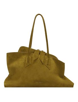 Borsa A Spalla La Passeggiata Medium
