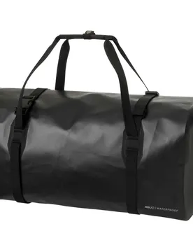 Borsa Rackpack Shelter 30l Black