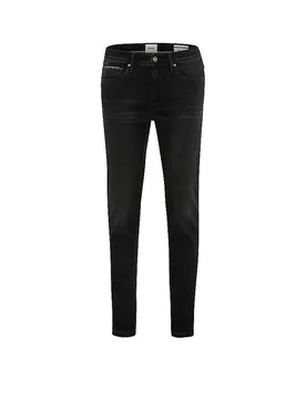 Jeans Slim Fit CHRIS gris 38/L32 - Brax - FashionsVida
