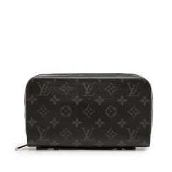 Monogram Eclipse Zippy XL